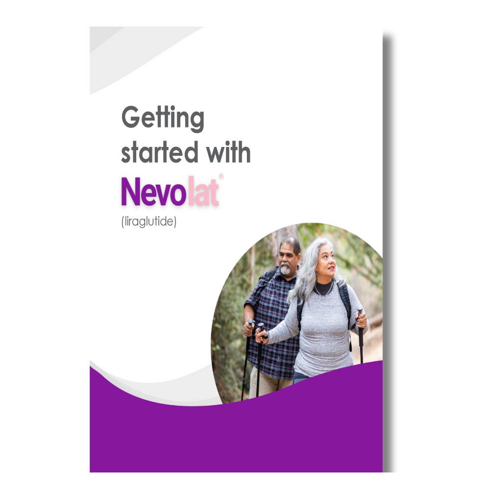 getting started