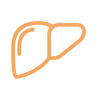 ""