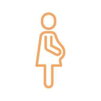 ""