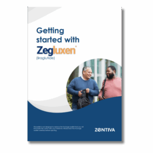 Getting-started-with-Zegluxen