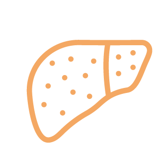 ""